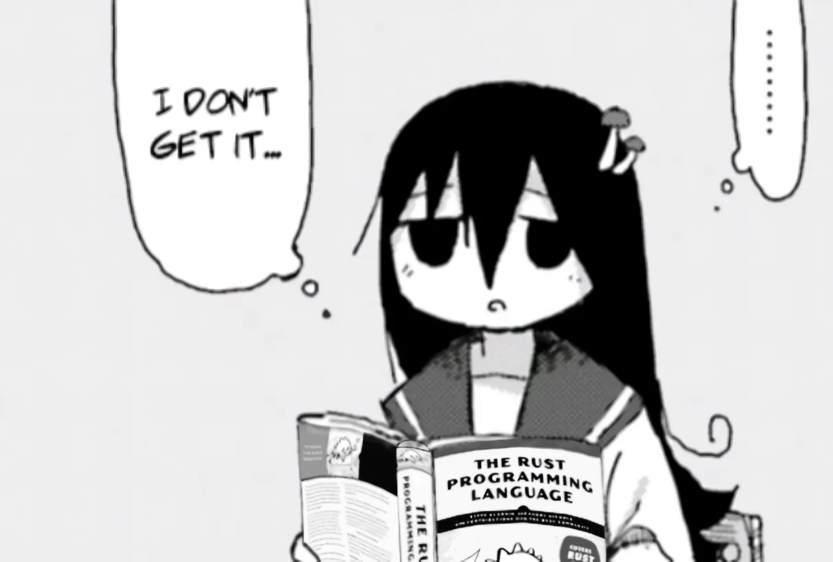 whee